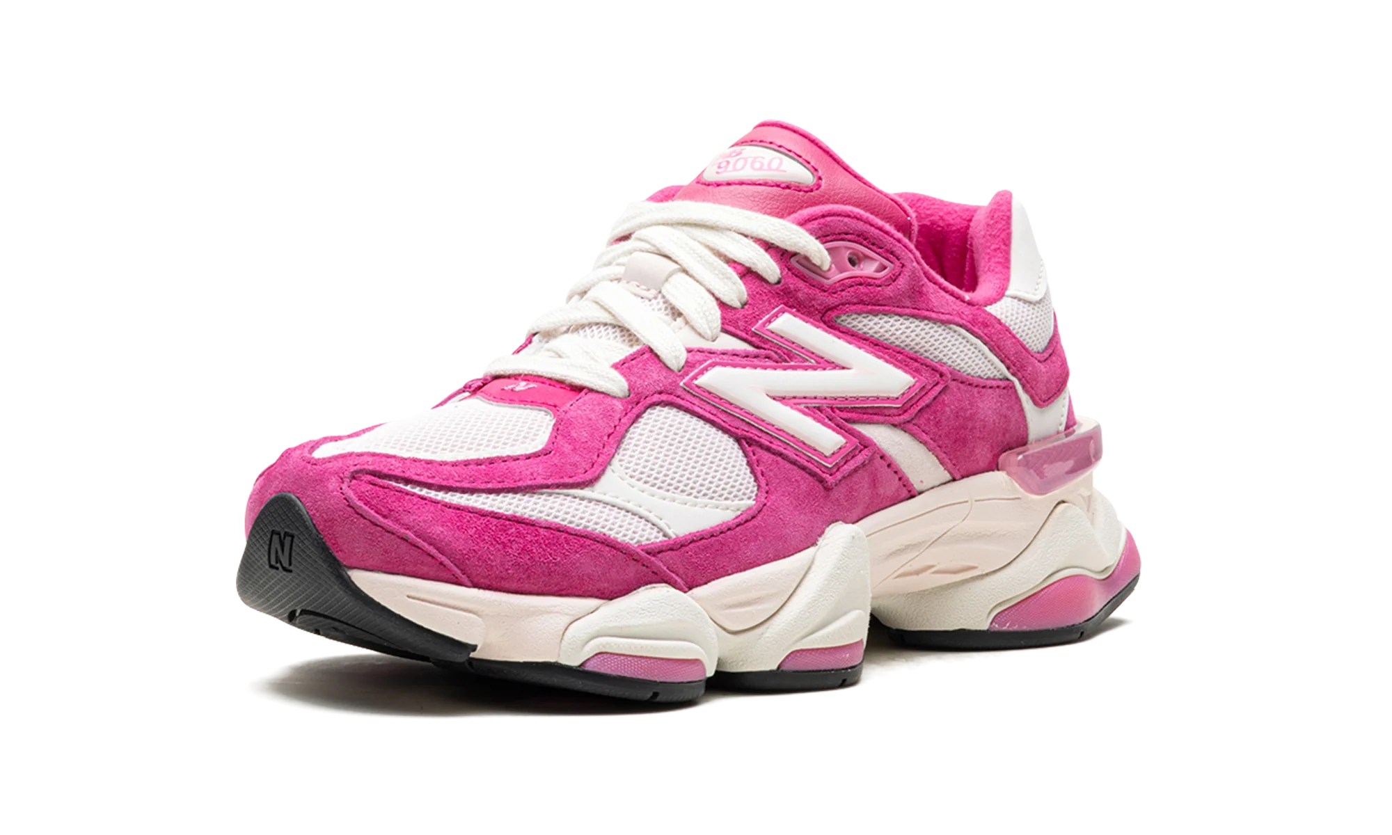 9060 "Pink" U9060FP