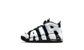 Air More Uptempo TD "Cobalt Bliss" DQ6202 001