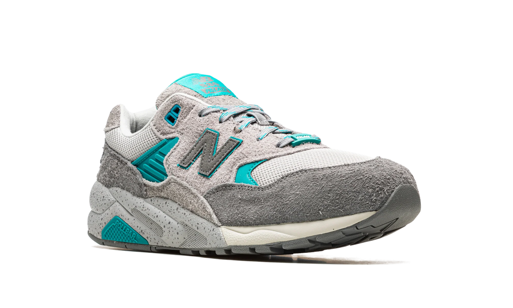 580 "Palace - Gargoyle Lapis Blue" MT580PA2