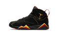 Air Jordan 7 Retro GS "Citrus 2022" DQ6040 081