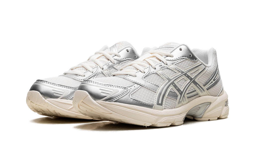Gel-1130 "Holiday Pack Cream Pure Silver" 1203A997 100