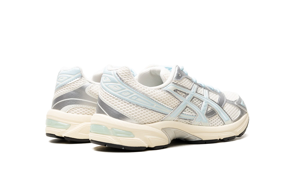 Gel-1130 "Kith Cream Starlight Blue" 1203A991 100