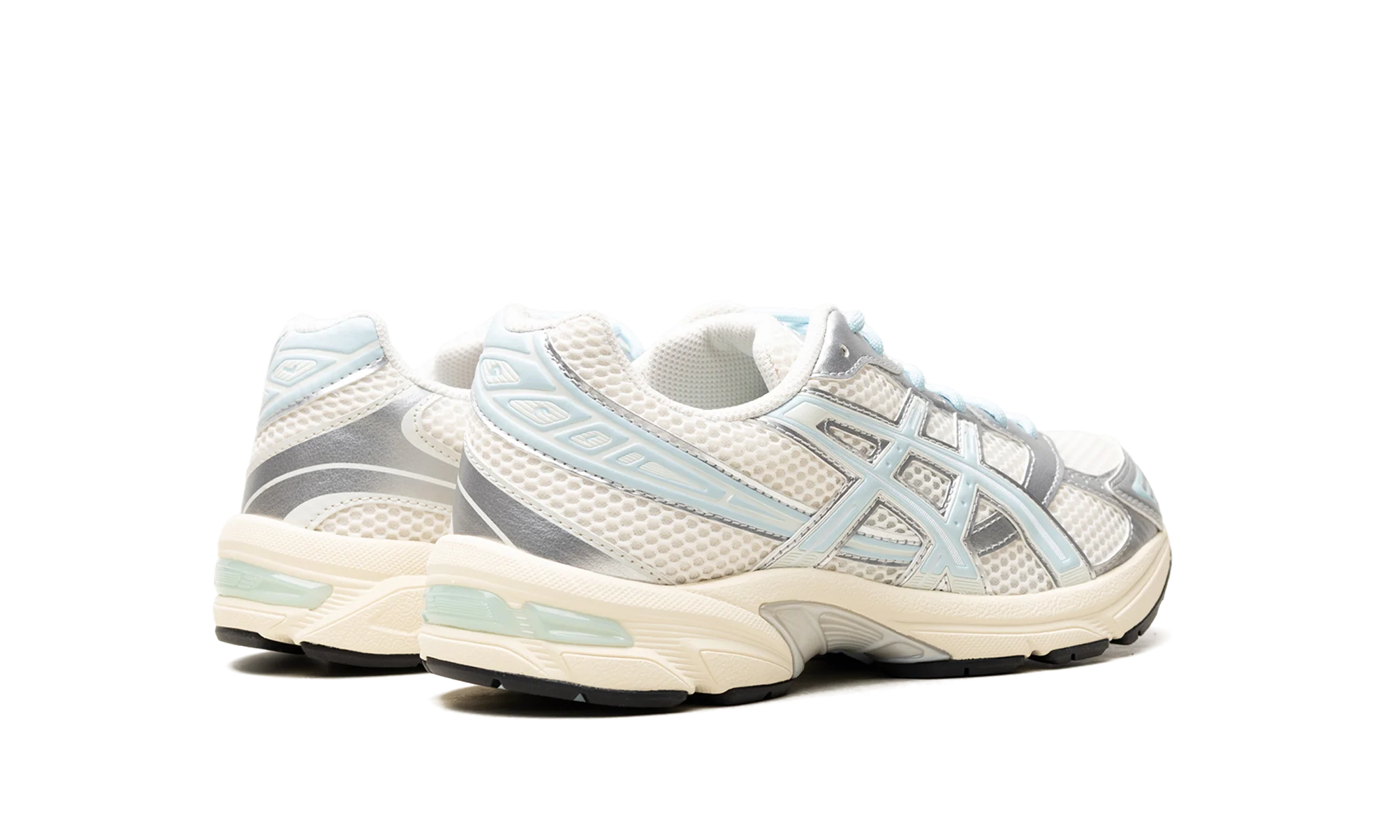 Gel-1130 "Kith Cream Starlight Blue" 1203A991 100