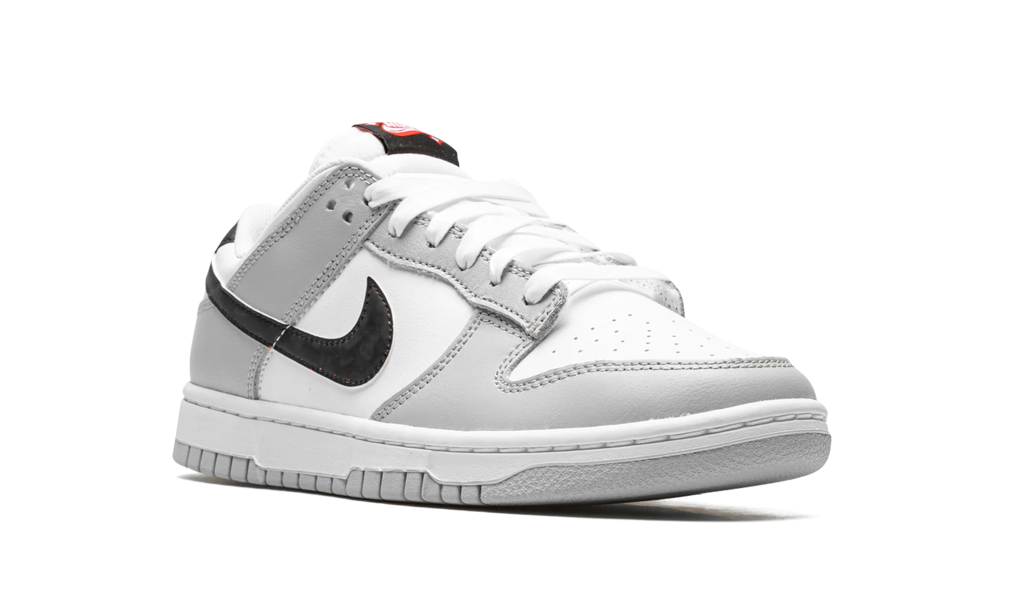 Dunk Low SE "Lottery Pack - Grey" DR9654 001