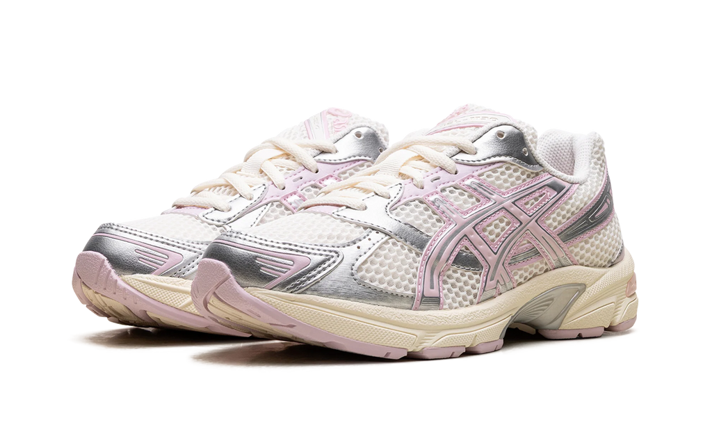 Gel-1130 WMNS "Cream Barely Rose" 1202a534 250
