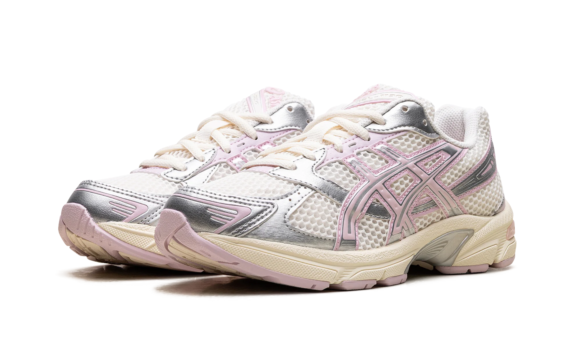 Gel-1130 WMNS "Cream Barely Rose" 1202a534 250