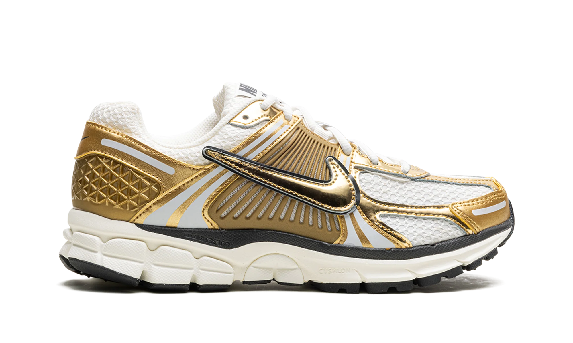 Zoom Vomero 5 WMNS "Metallic Gold" HF7723 001