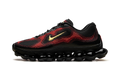Air Liquid Max "Bright Crimson Fire Red" IQ7634 002