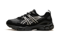 Gel-NYC Utility "Carrier Grey Black" 1203a558 024