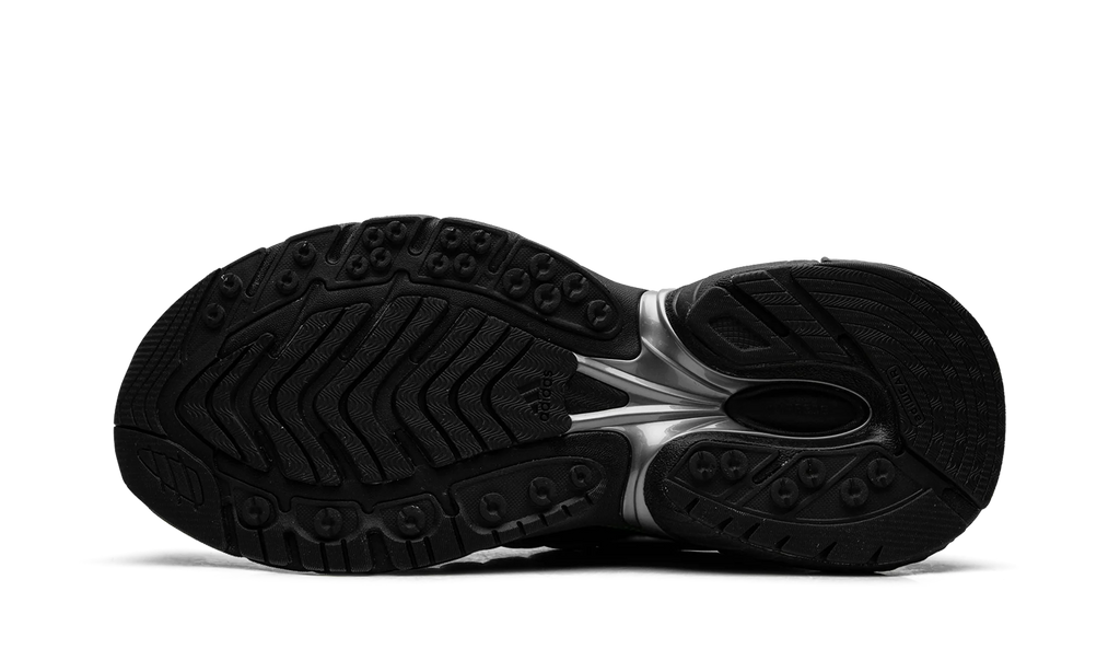 adidas AdiStar XLG 2.0 "Black / Green" HQ7551