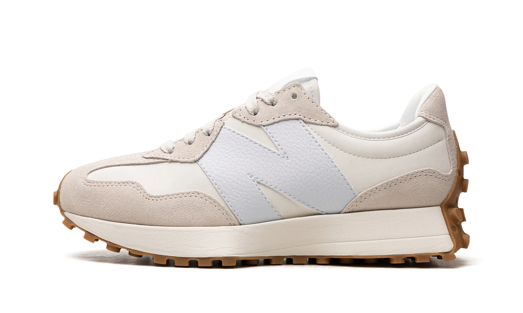 327 WMNS "Moonbeam Ice Blue" WS327OT