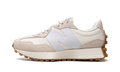327 WMNS "Moonbeam Ice Blue" WS327OT