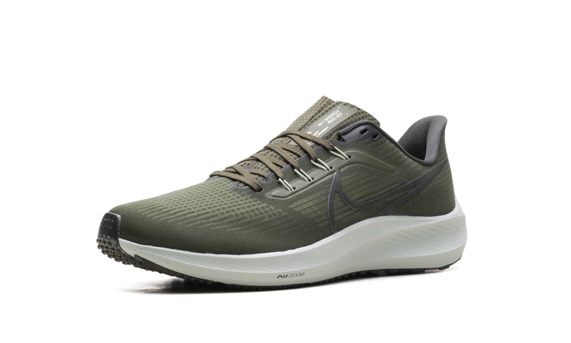 Air Zoom Pegasus 39 "Cargo Khaki" DH4071 300