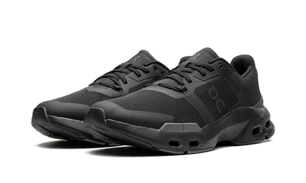 CLOUDPULSE "BLACK/ECLIPSE" 3MD30060106