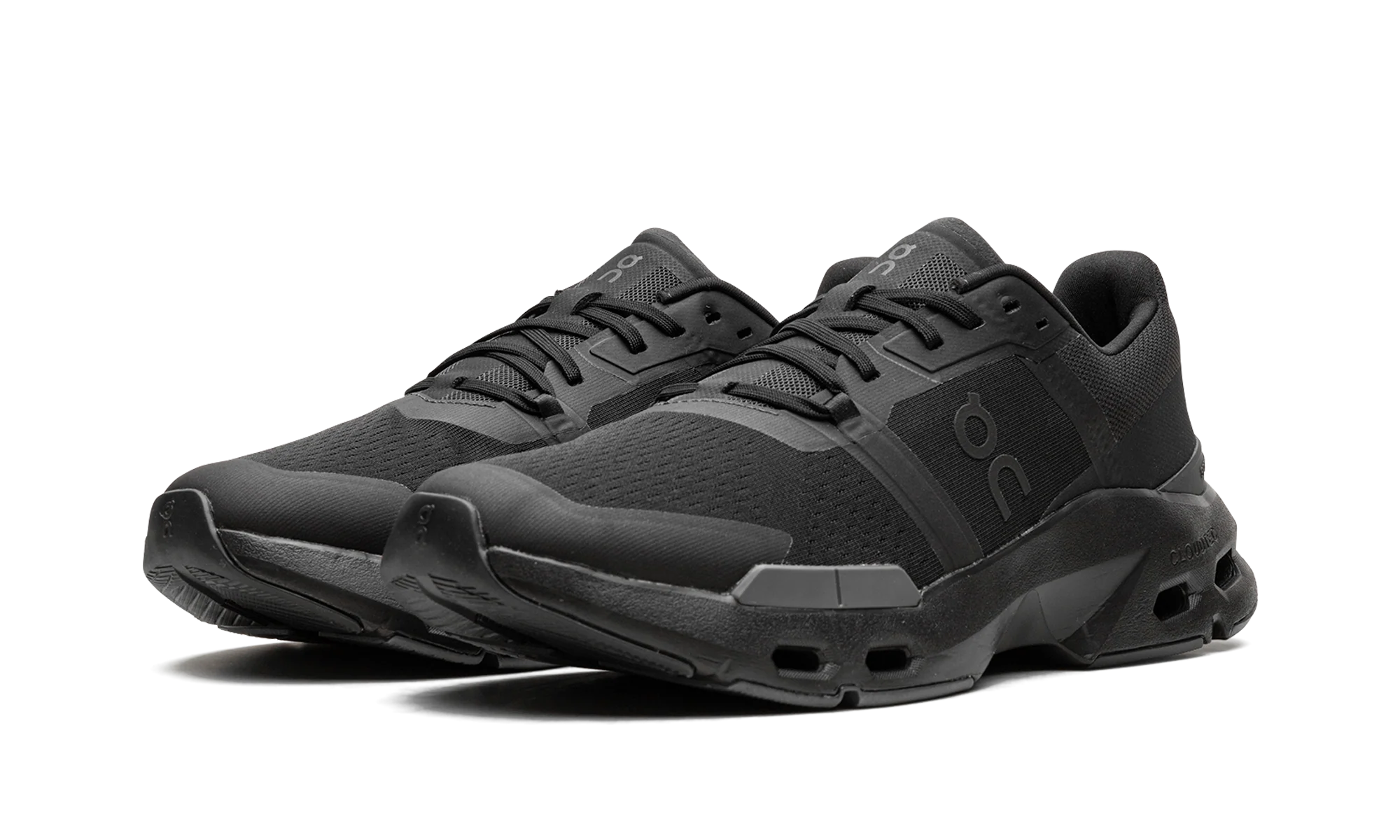 CLOUDPULSE "BLACK/ECLIPSE" 3MD30060106