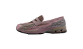 1906L "Pink" U1906LAU