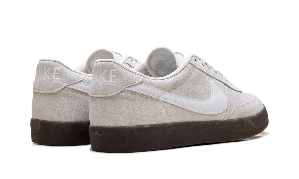 Killshot 2 "Pale Ivory Gum Dark Brown" FQ8903 100