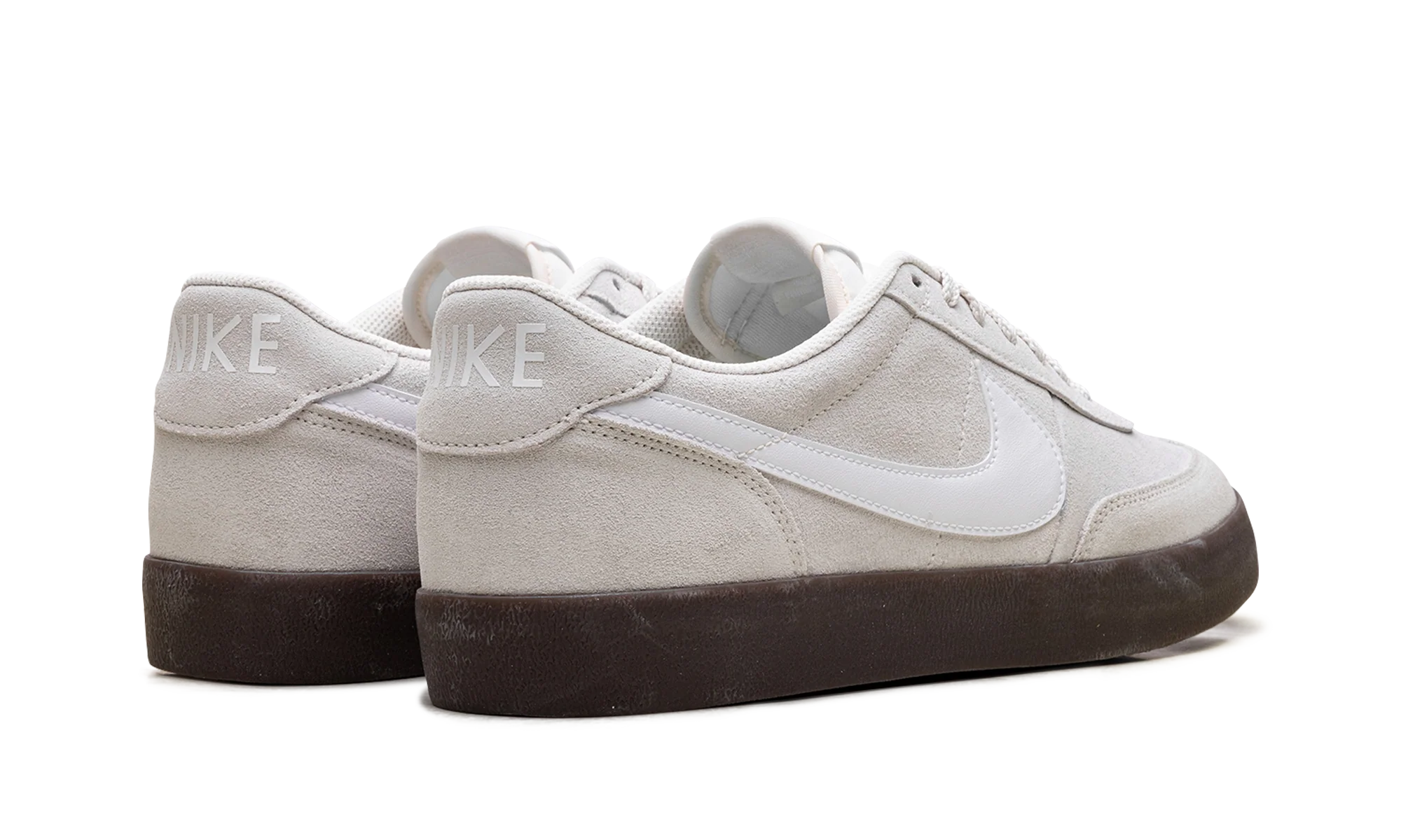 Killshot 2 "Pale Ivory Gum Dark Brown" FQ8903 100
