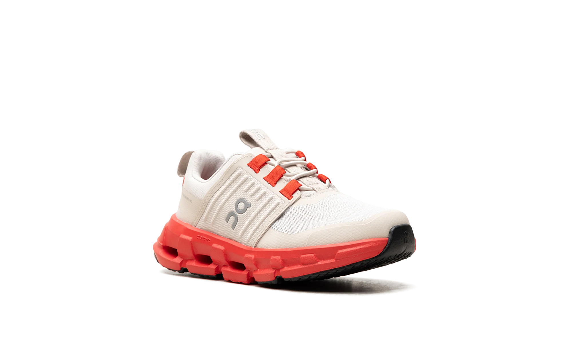 Cloudswift Kids PS "Desert Red" 3KF10044334
