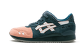 Gel Lyte 3 MIJ "SALMON TOE 2.0 JAPAN" H6B4K 5001