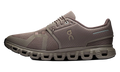 Cloud 6 "Ash Cinder" 3MF10074782