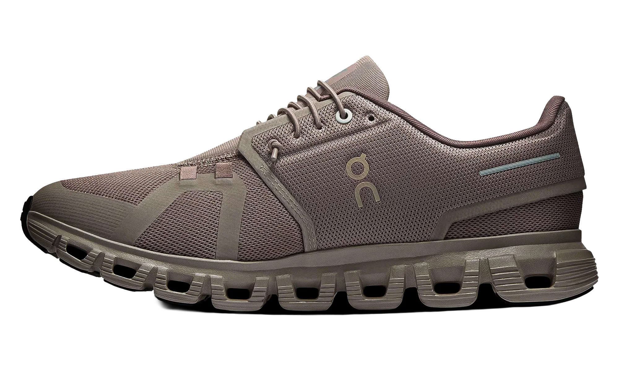 Cloud 6 "Ash Cinder" 3MF10074782