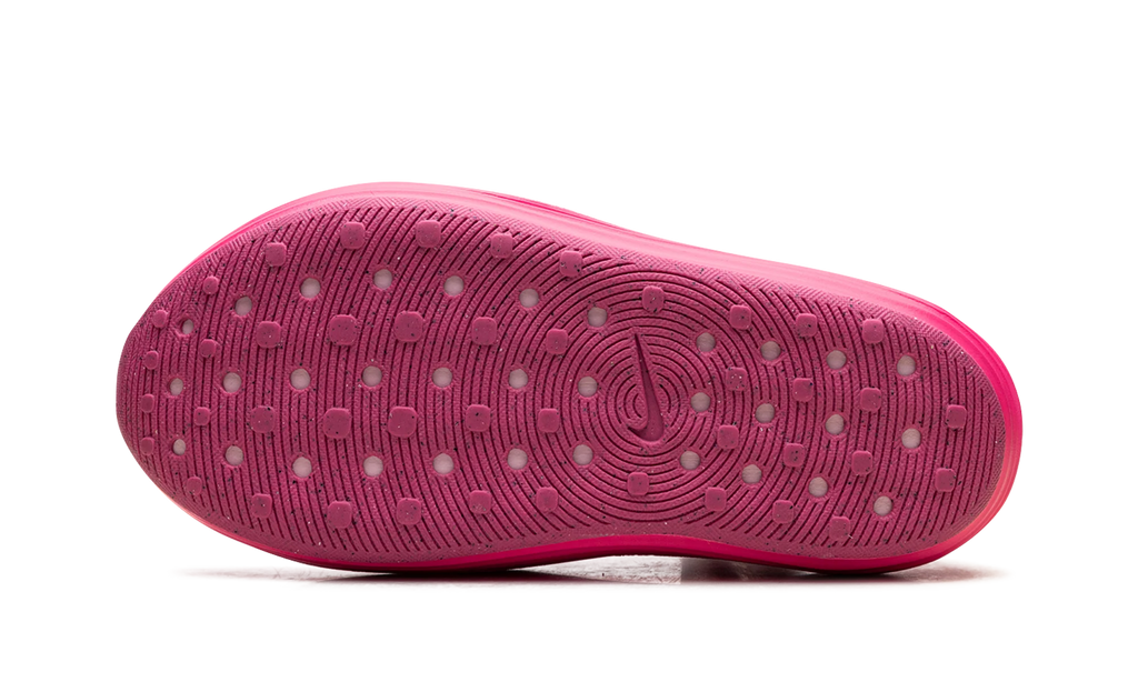 ReactX Rejuven8 WMNS "Pinksicle" HV5062 601