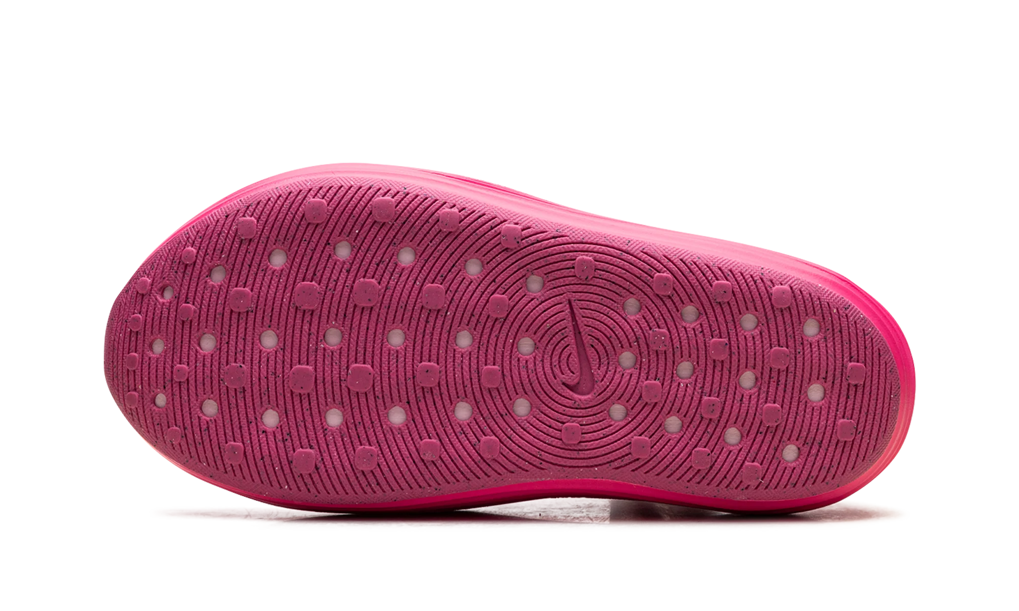 ReactX Rejuven8 WMNS "Pinksicle" HV5062 601