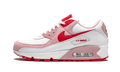 AIR MAX 90 WMNS "Valentines Day 2021" DD8029 100