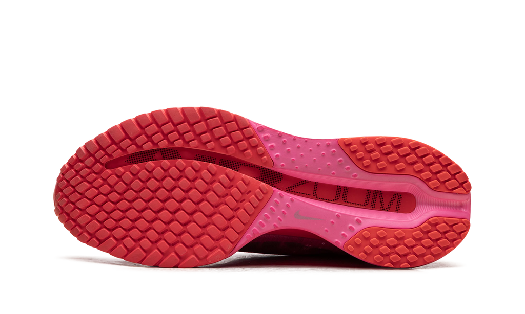 Pegasus Premium WMNS "Playful Pink / Hyper Pink" HQ2593 602