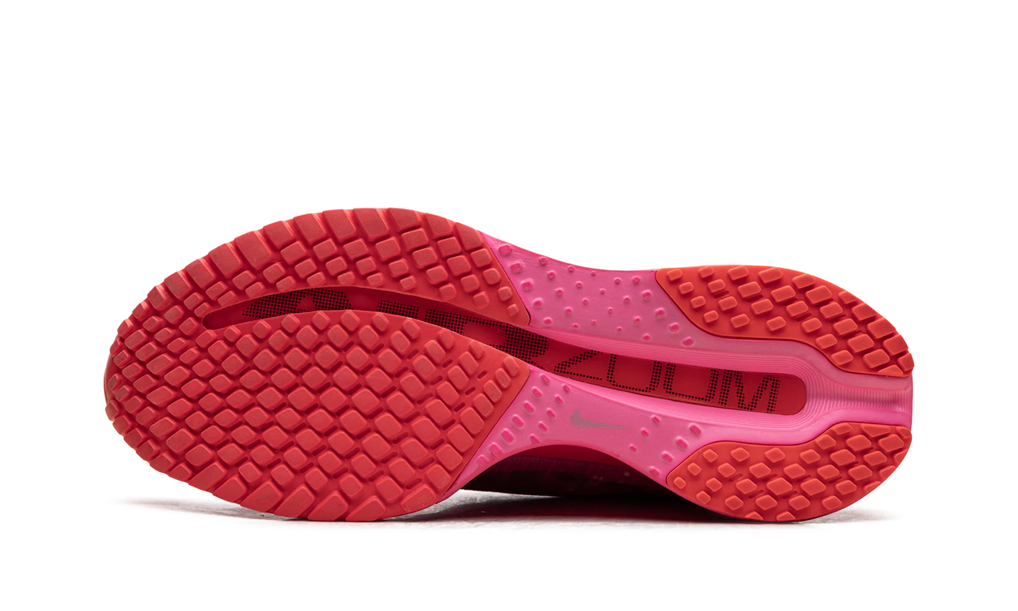 Pegasus Premium WMNS "Playful Pink / Hyper Pink" HQ2593 602