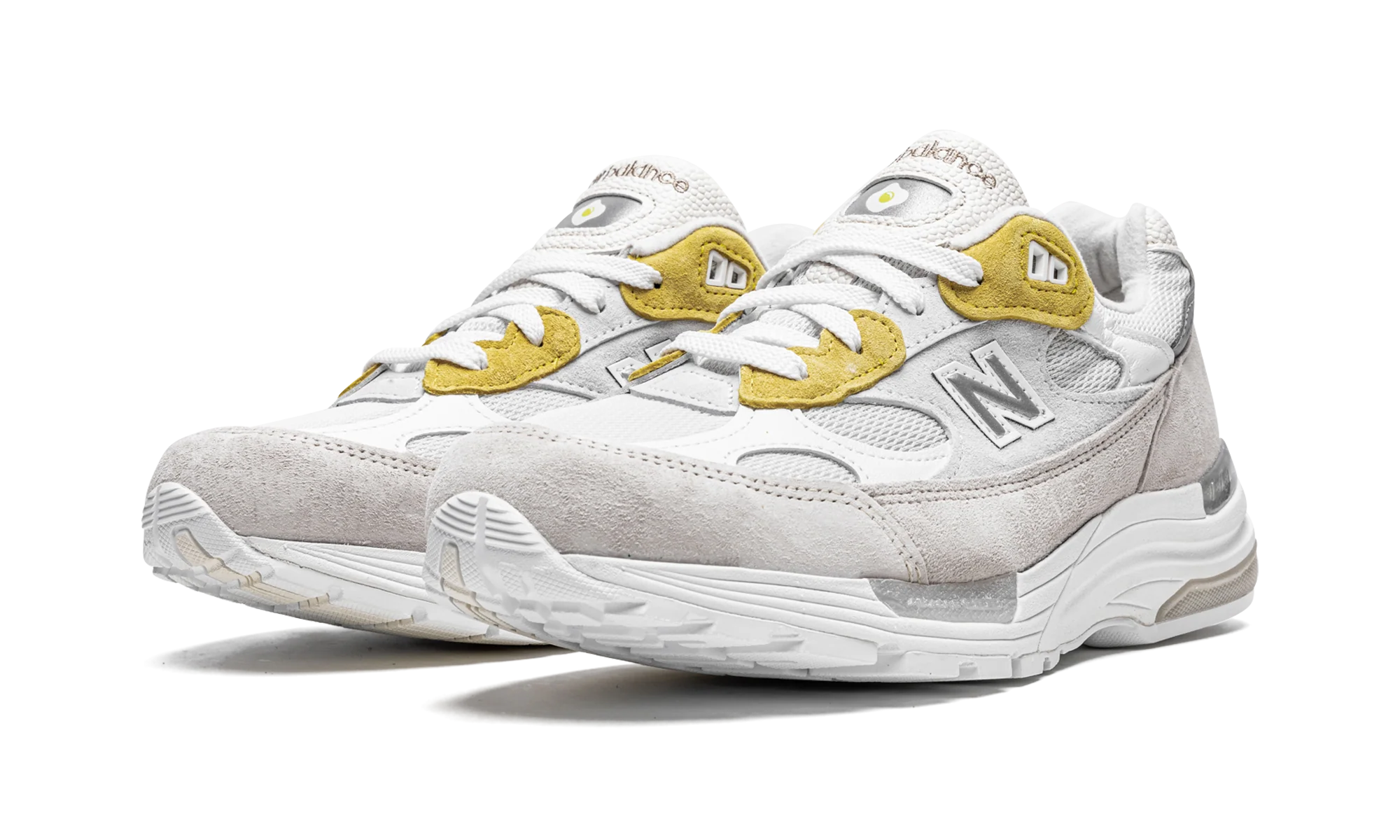 992 "Paperboy 992" M992PB1