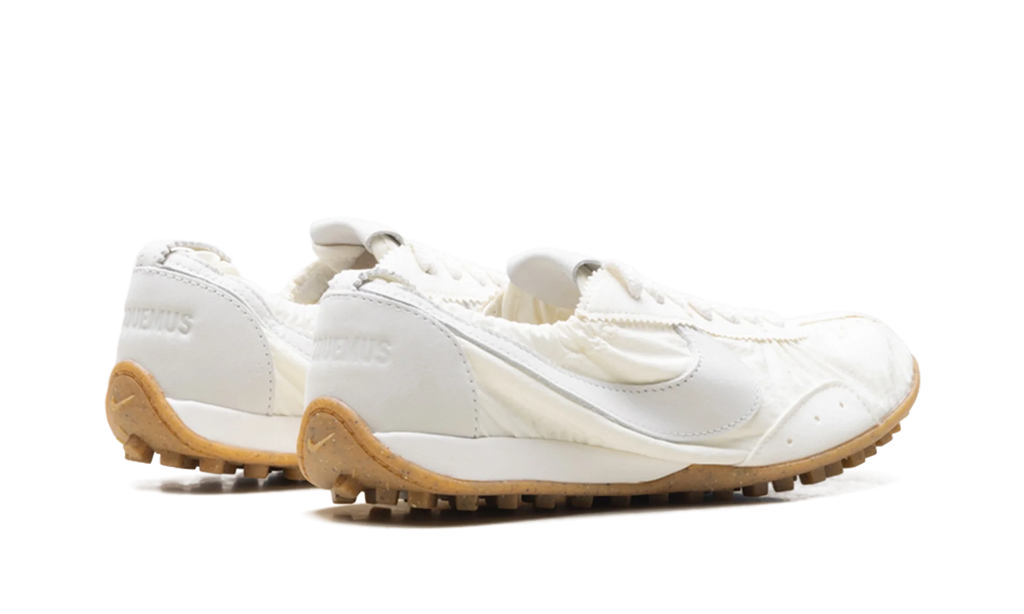 Moon Shoe WMNS "Jacquemus - Soft Pearl" HV8547 002