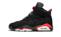 Air Jordan 6 Retro "Infrared 2019" 384664 060