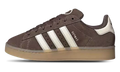 Campus 00s WMNS "Earth Strata Wonder White" JQ8320