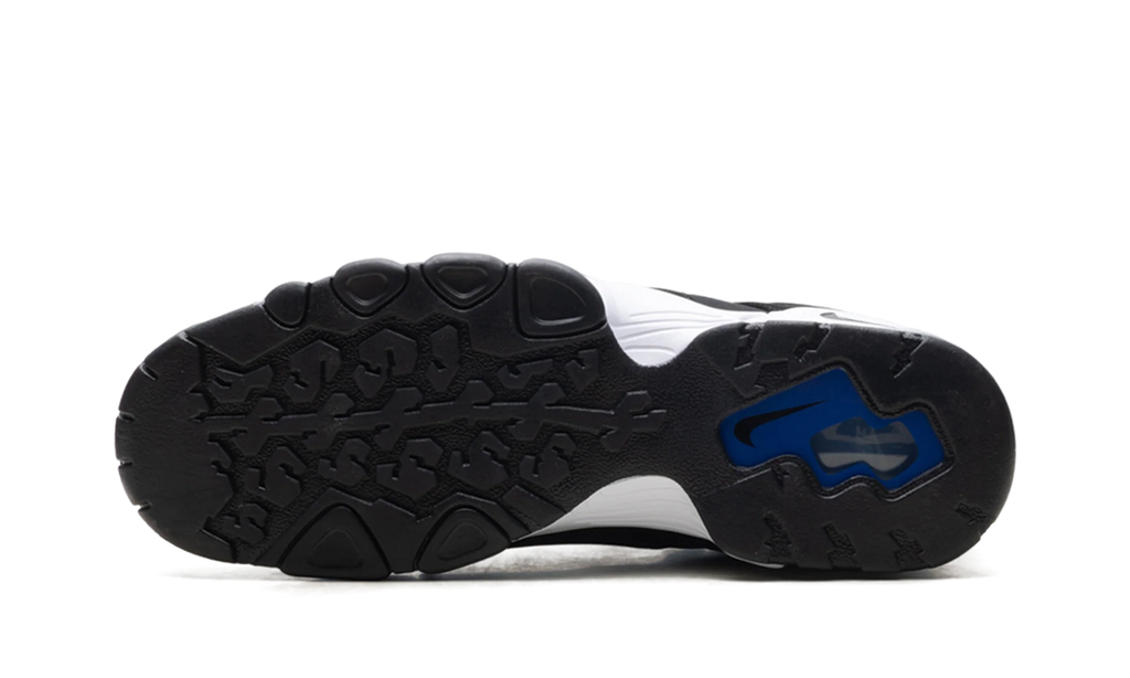 Air Max 2 CB '94 "Black Varsity Royal" IX4182 010