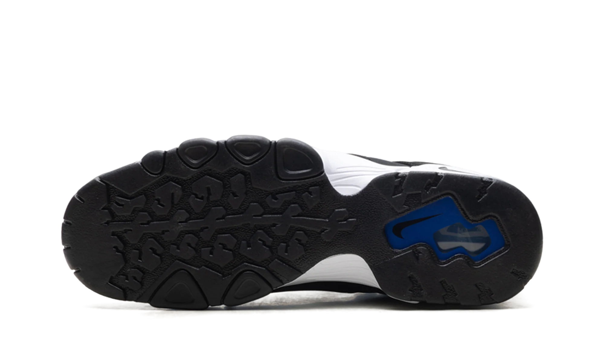 Air Max 2 CB '94 "Black Varsity Royal" IX4182 010