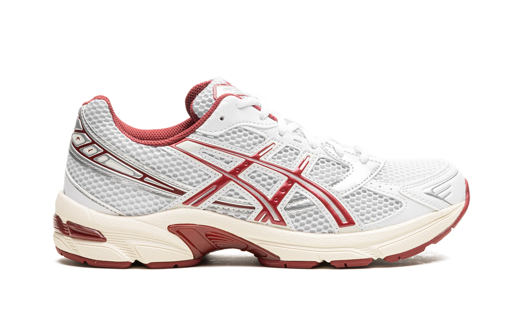 Gel-1130 WMNS "Red Dahlia" 1202A518 100