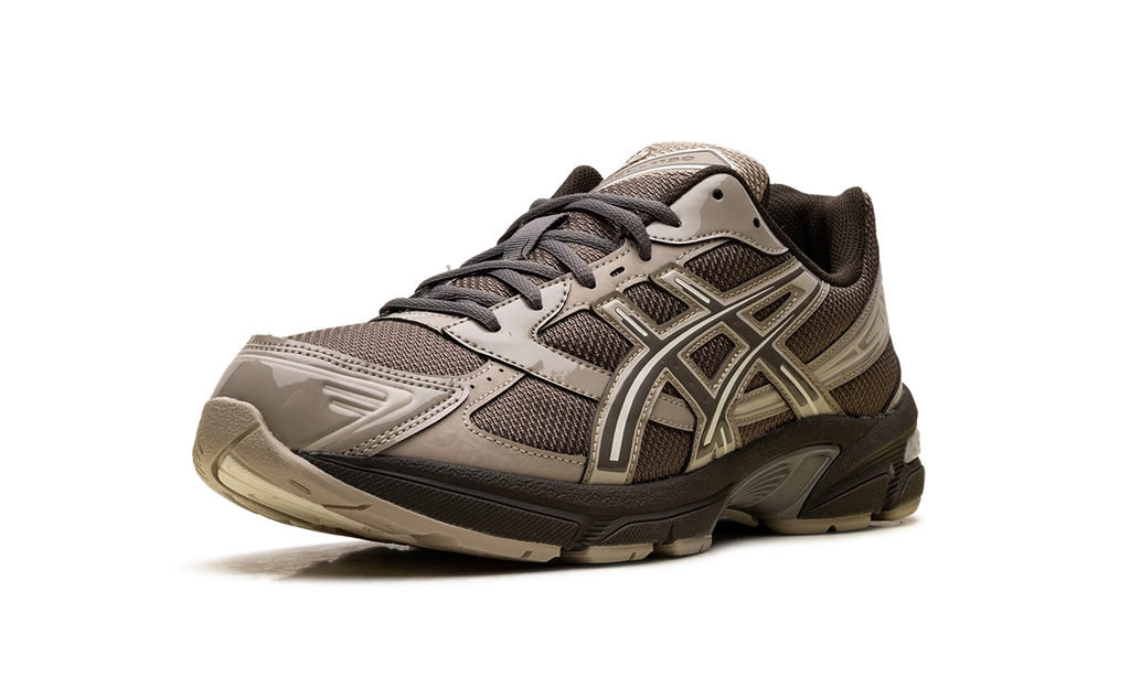 Gel-1130 "Sepia Brown Driftwood" 1203B045 200