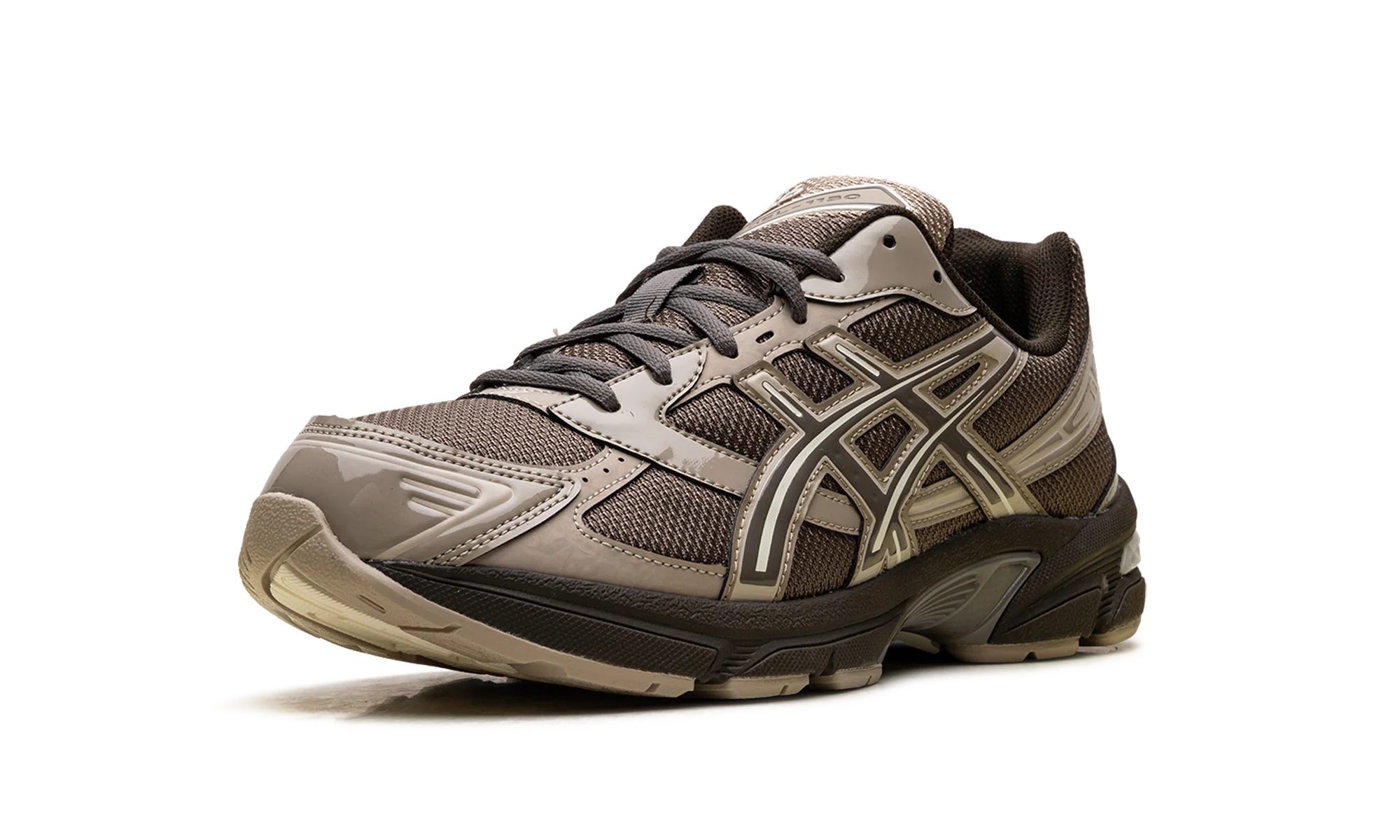 Gel-1130 "Sepia Brown Driftwood" 1203B045 200
