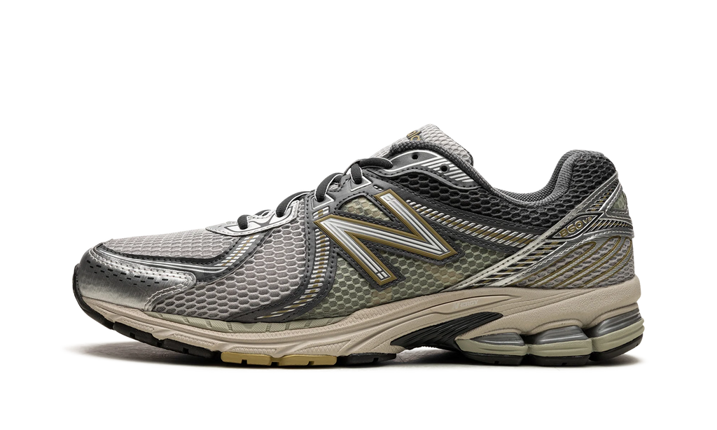 860v2 "Earth" ML860KR2