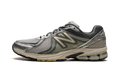 860v2 "Earth" ML860KR2