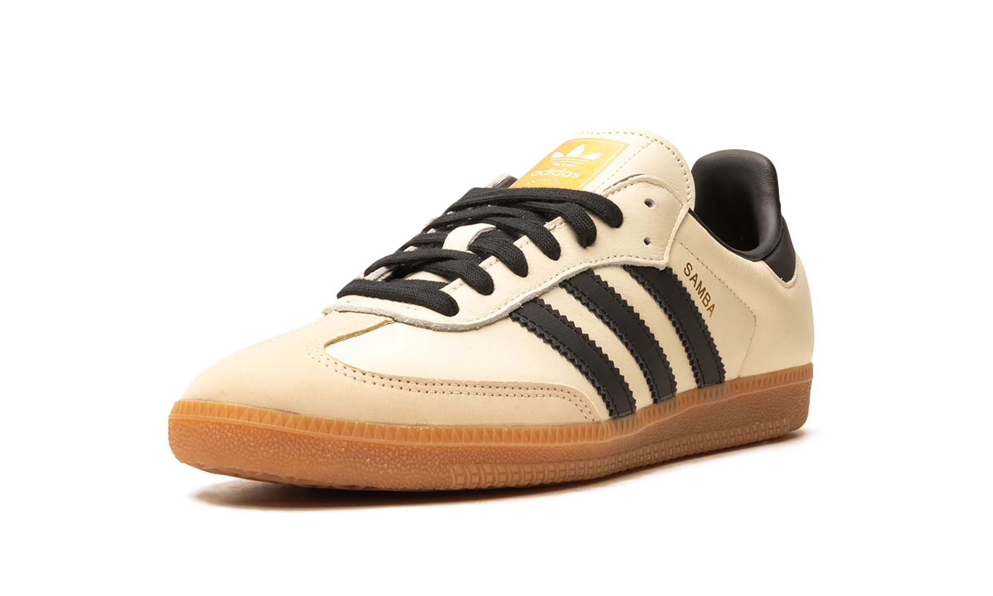 SAMBA OG WMNS "Sand Strata" ID0478