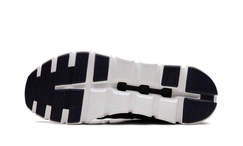 Cloud 6 "Midnight White" 3MF10070692