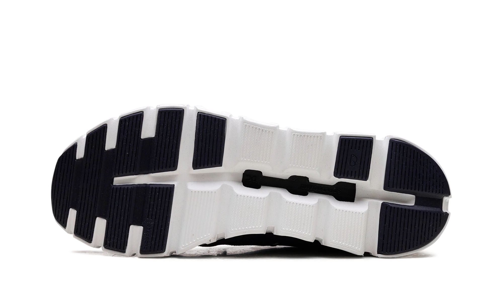 Cloud 6 "Midnight White" 3MF10070692