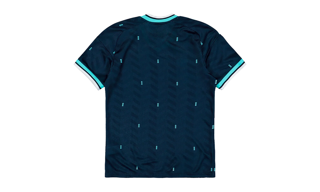 FIFA 26 Away Jersey "Germany" JN2074
