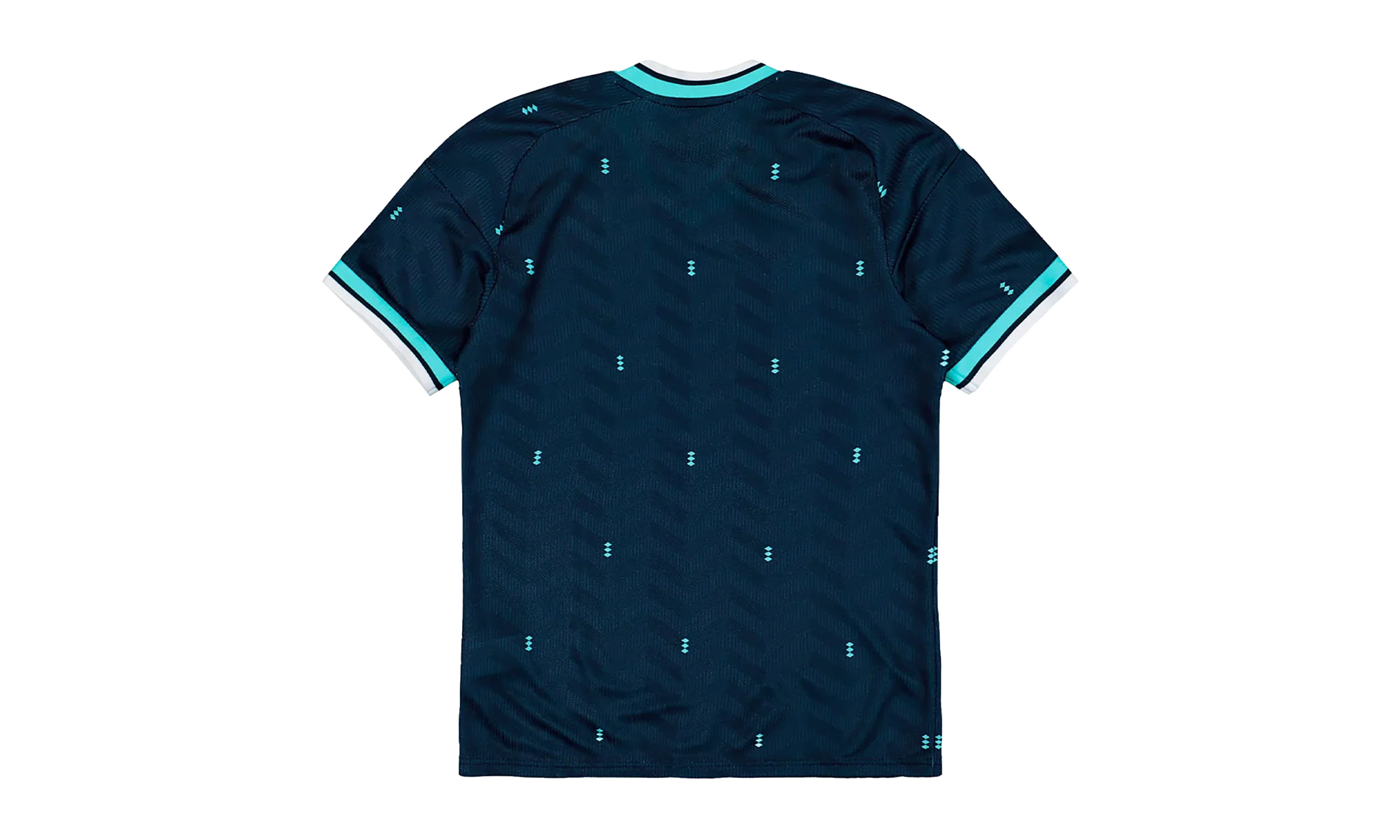 FIFA 26 Away Jersey "Germany" JN2074