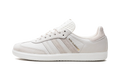 Samba "Kith - Classics Program - Cloud White" IH0090