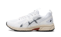 Gel-Venture 6 NS "White Pure Silver" 1203A303 100