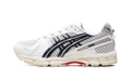 Gel-Kayano 12.1 "Cream Black" 1203B001 100
